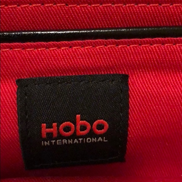 Hobo bag - Picture 6 of 8